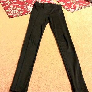 PINK🔴SALE LEGGINGS PANTS